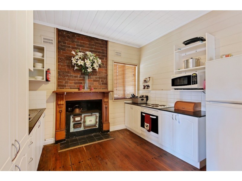 432 Argyle Street, Picton NSW 2571