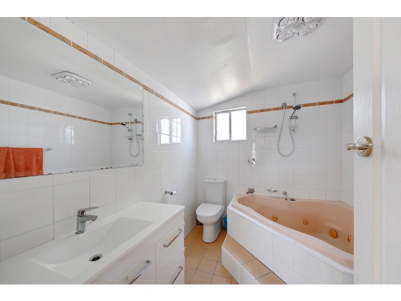 432 Argyle Street, Picton NSW 2571