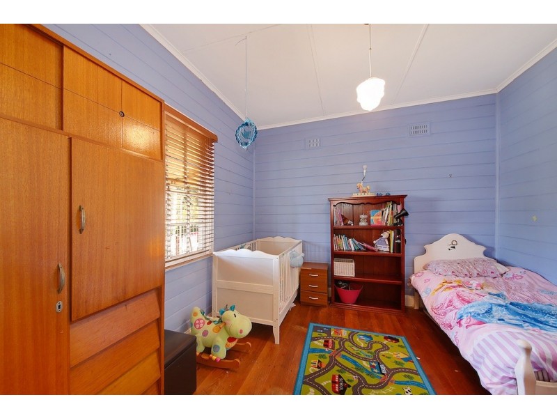 432 Argyle Street, Picton NSW 2571