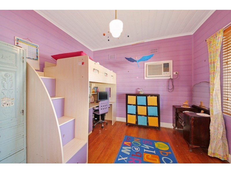 432 Argyle Street, Picton NSW 2571