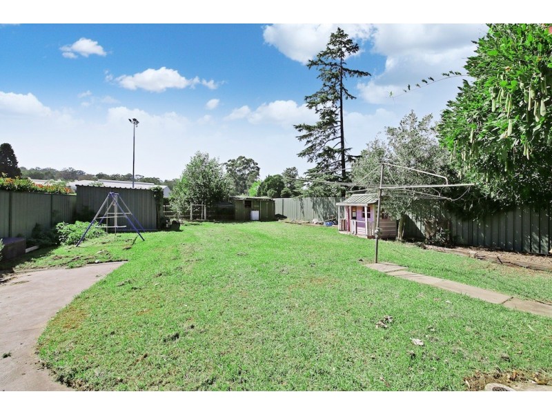 432 Argyle Street, Picton NSW 2571