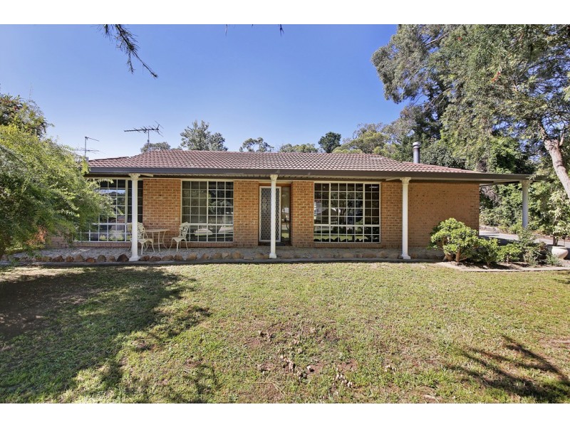 24 Mortimer Street, Yanderra NSW 2574