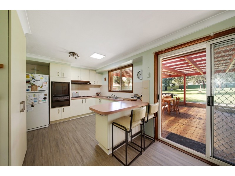 24 Mortimer Street, Yanderra NSW 2574