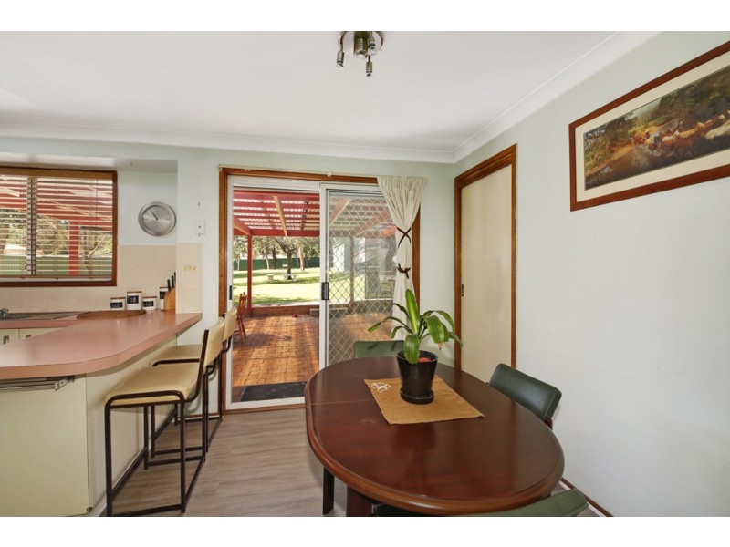 24 Mortimer Street, Yanderra NSW 2574