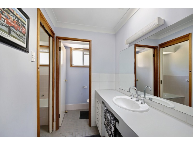 24 Mortimer Street, Yanderra NSW 2574