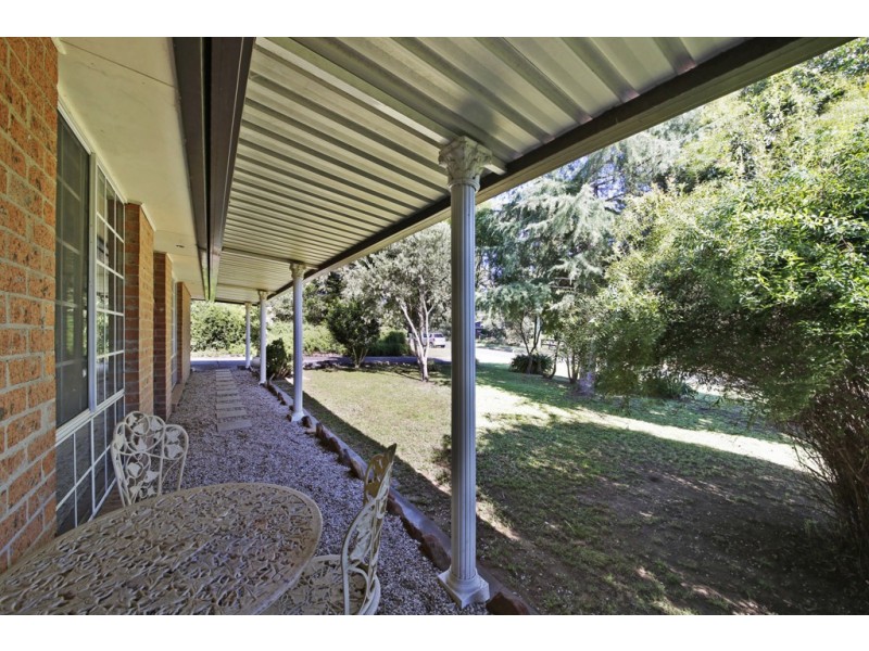 24 Mortimer Street, Yanderra NSW 2574