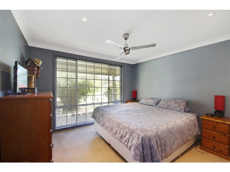 24 Mortimer Street, Yanderra NSW 2574