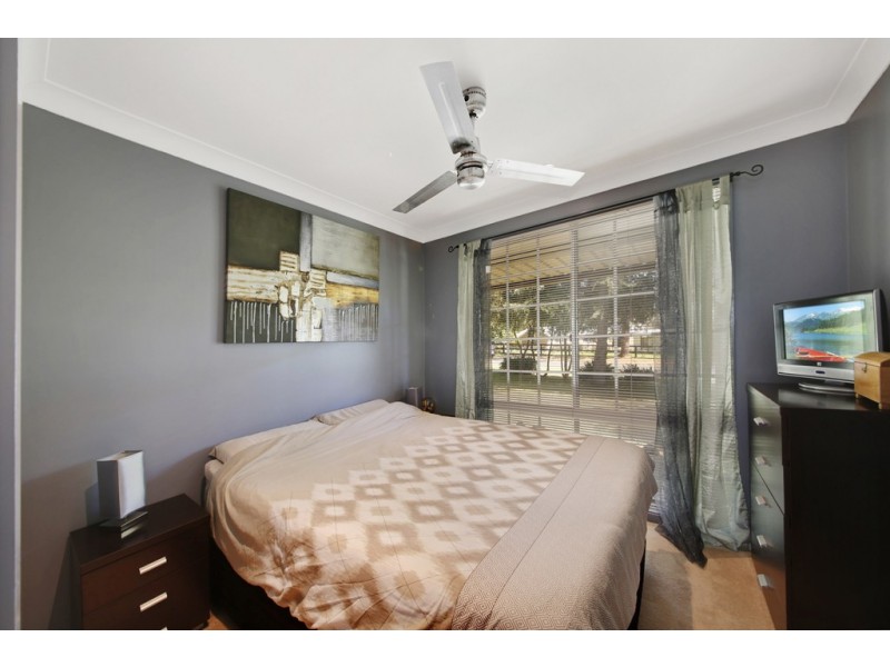 24 Mortimer Street, Yanderra NSW 2574