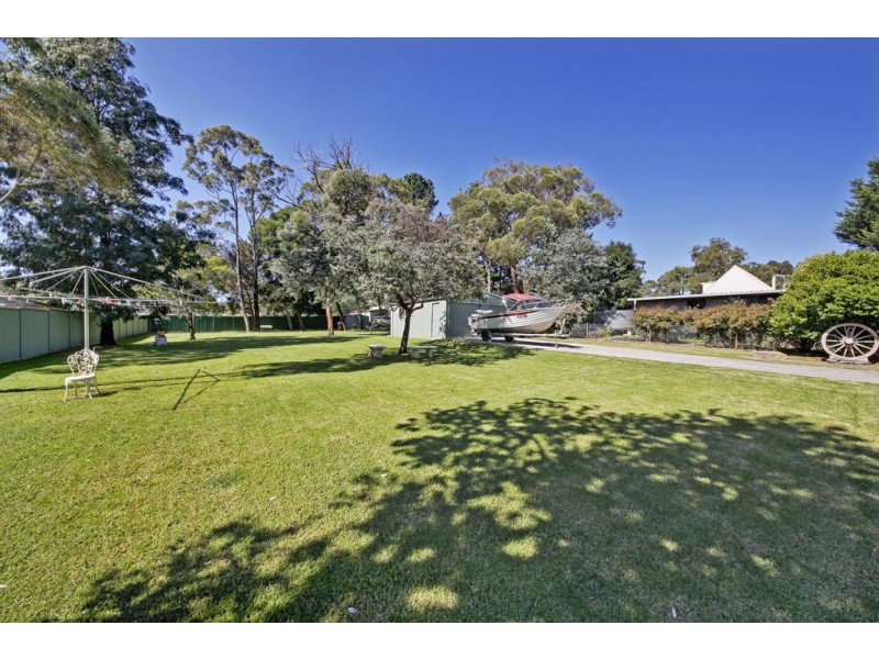 24 Mortimer Street, Yanderra NSW 2574