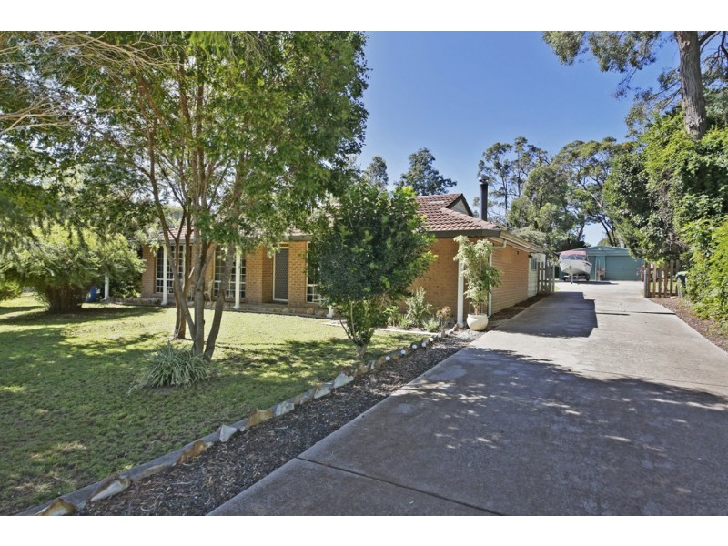 24 Mortimer Street, Yanderra NSW 2574