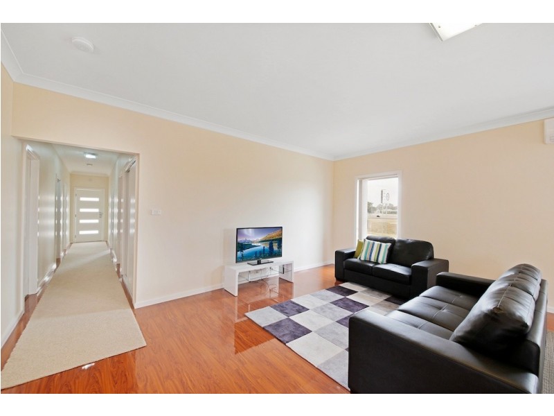 Lot 11 no.3 Maloney Chase, Wilton NSW 2571