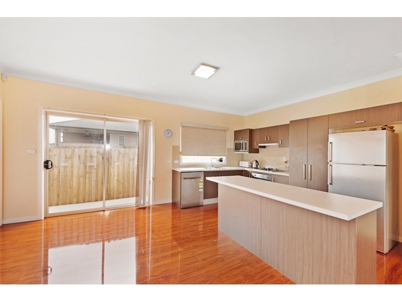 Lot 11 no.3 Maloney Chase, Wilton NSW 2571