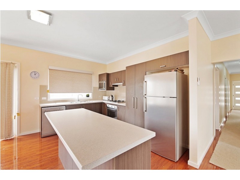 Lot 11 no.3 Maloney Chase, Wilton NSW 2571