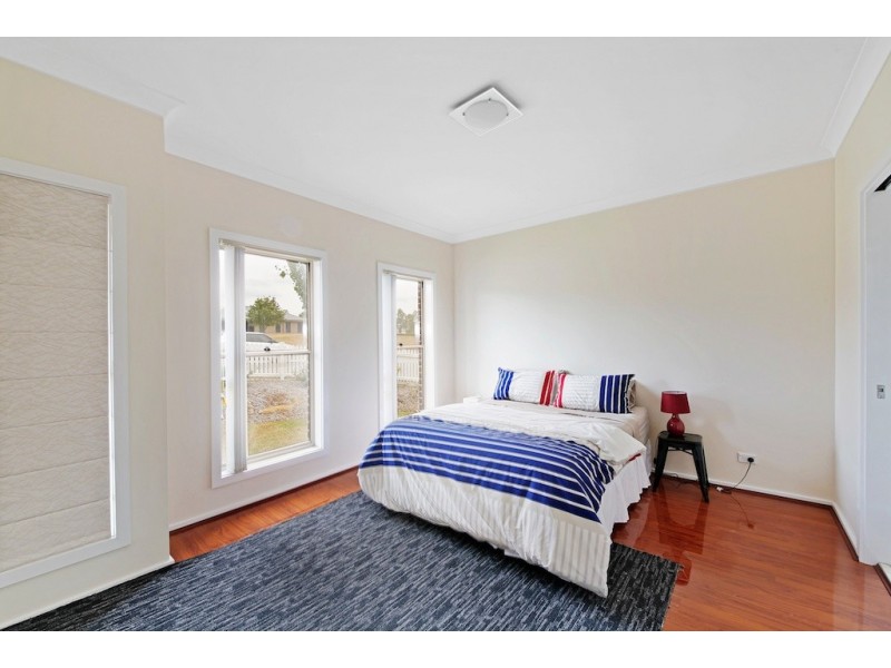 Lot 11 no.3 Maloney Chase, Wilton NSW 2571