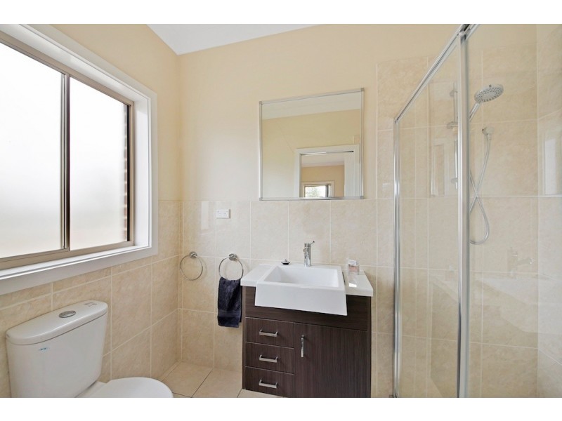 Lot 11 no.3 Maloney Chase, Wilton NSW 2571