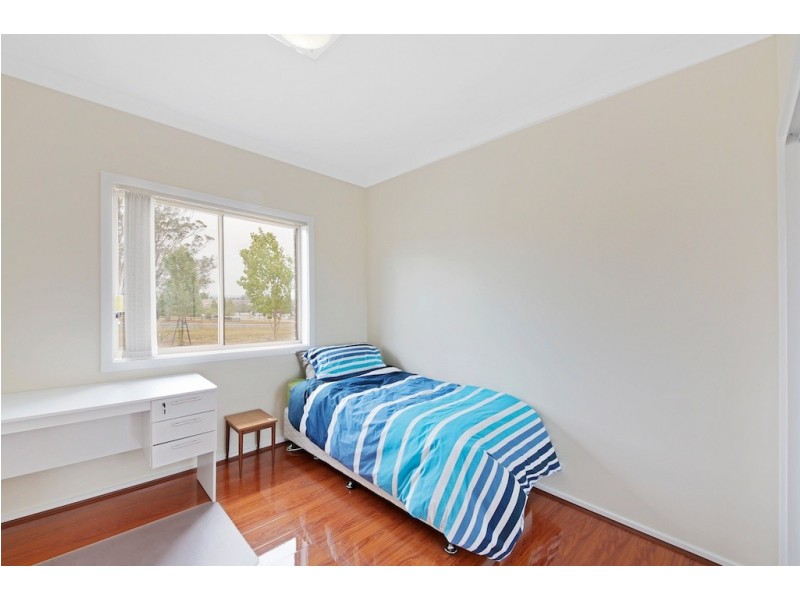 Lot 11 no.3 Maloney Chase, Wilton NSW 2571