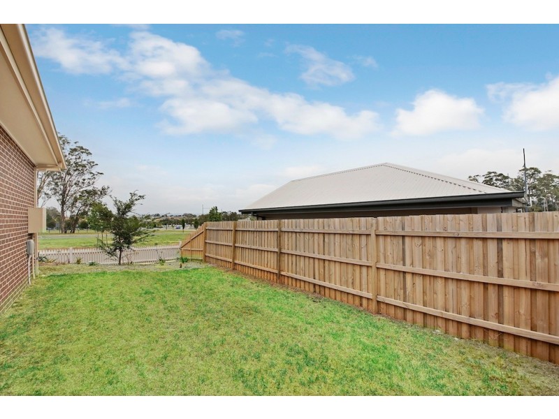 Lot 11 no.3 Maloney Chase, Wilton NSW 2571