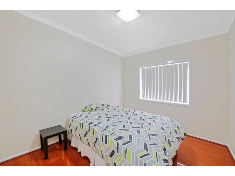 Lot 11 no.3 Maloney Chase, Wilton NSW 2571