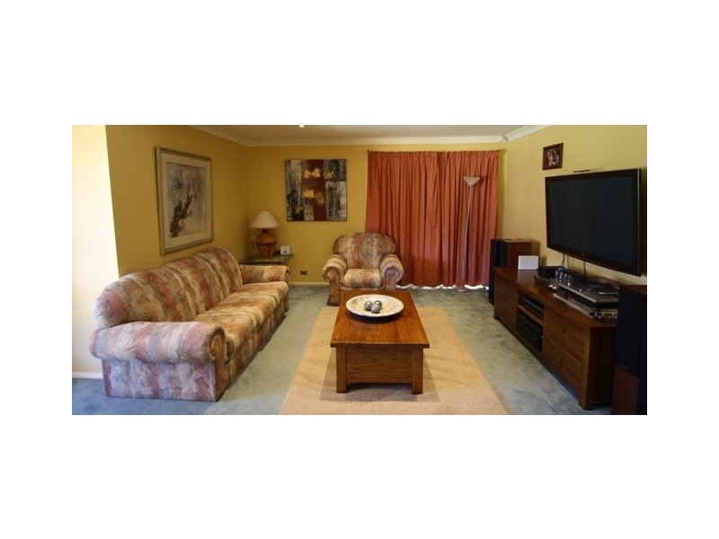 22 Tyson Road, Wilton NSW 2571