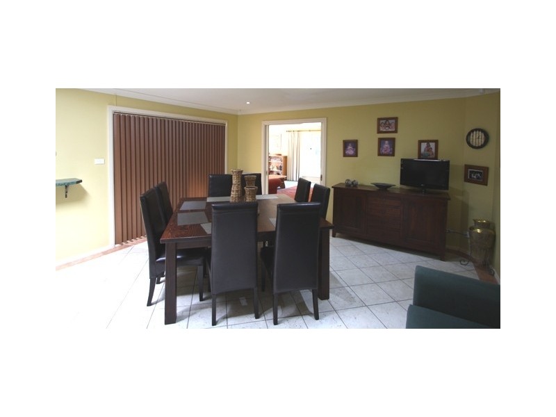 22 Tyson Road, Wilton NSW 2571