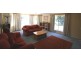 22 Tyson Road, Wilton NSW 2571