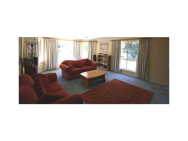 22 Tyson Road, Wilton NSW 2571