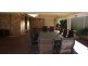 22 Tyson Road, Wilton NSW 2571
