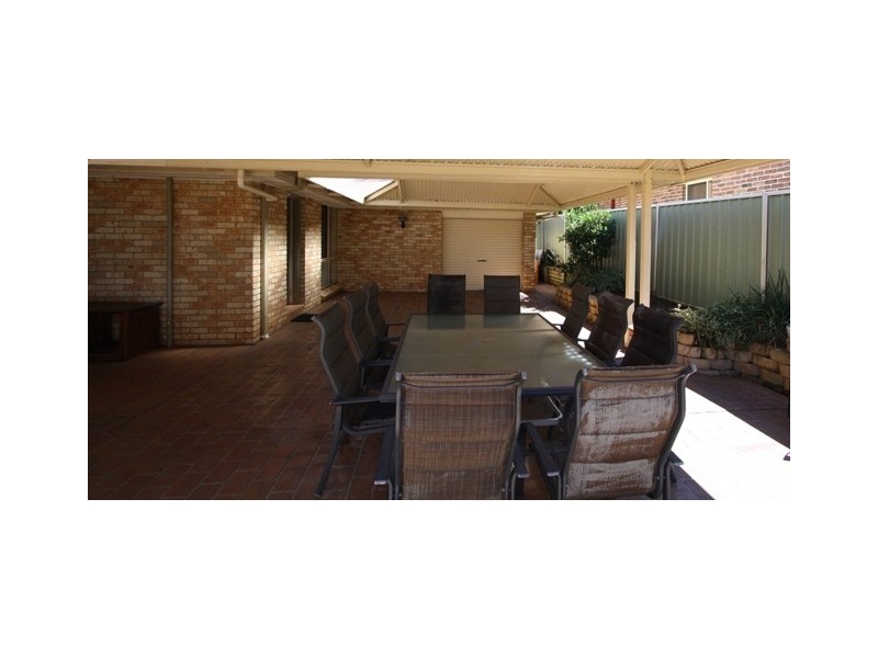 22 Tyson Road, Wilton NSW 2571