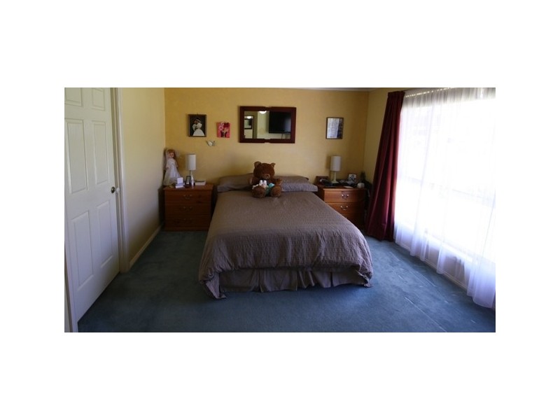 22 Tyson Road, Wilton NSW 2571