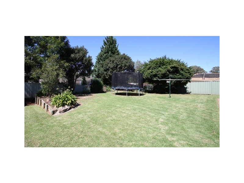 22 Tyson Road, Wilton NSW 2571