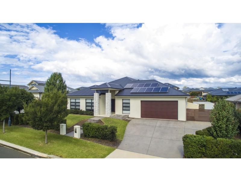 6 Doneley Street, Wilton NSW 2571