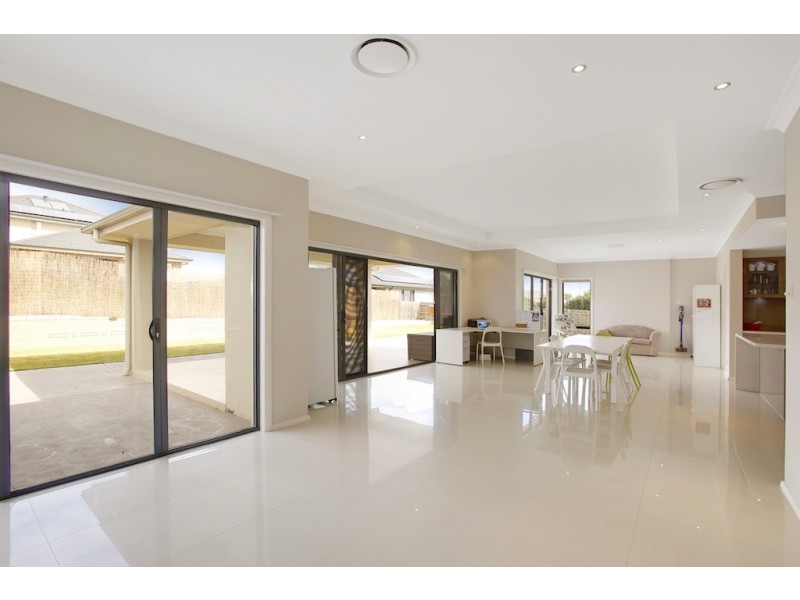 6 Doneley Street, Wilton NSW 2571