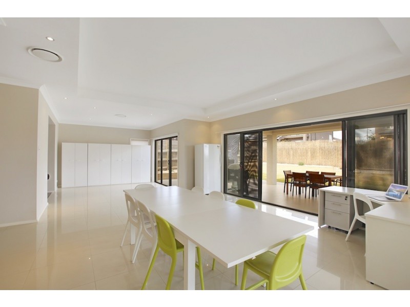 6 Doneley Street, Wilton NSW 2571