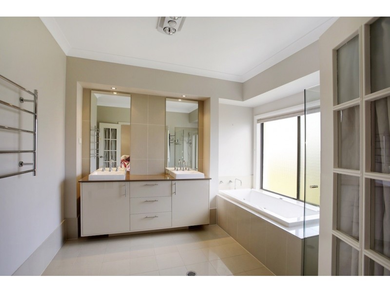 6 Doneley Street, Wilton NSW 2571