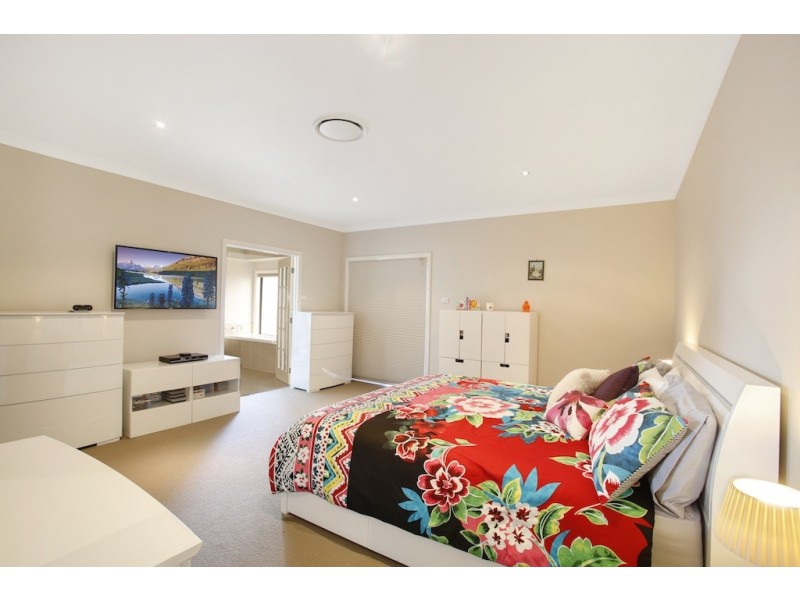 6 Doneley Street, Wilton NSW 2571