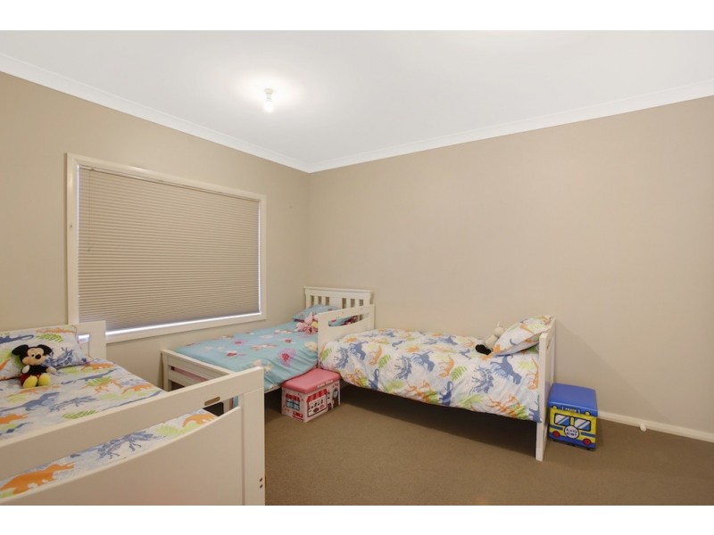 6 Doneley Street, Wilton NSW 2571