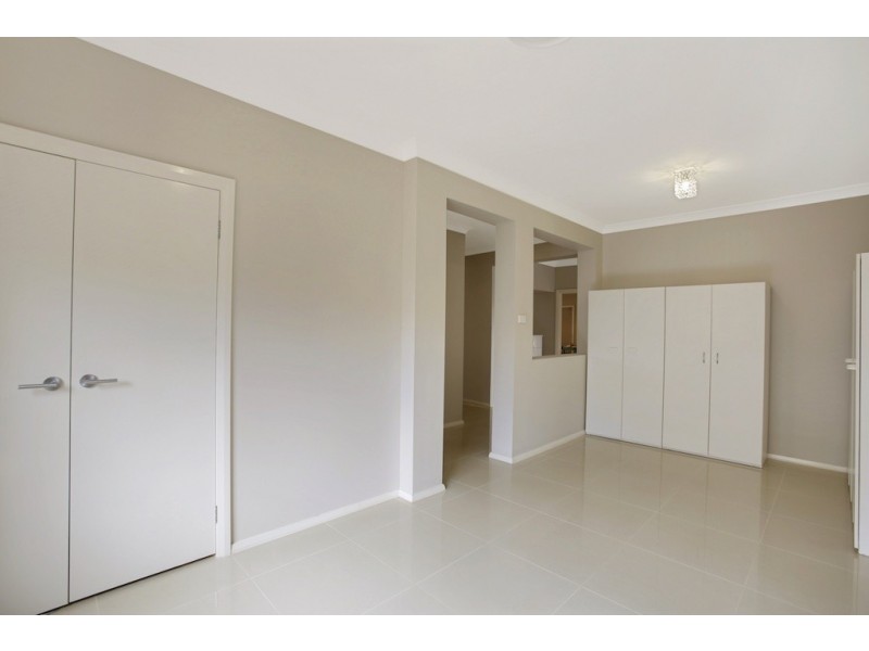 6 Doneley Street, Wilton NSW 2571