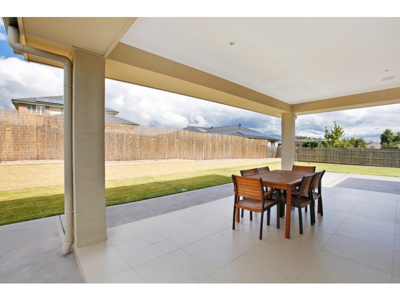 6 Doneley Street, Wilton NSW 2571