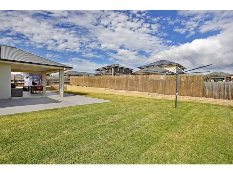 6 Doneley Street, Wilton NSW 2571