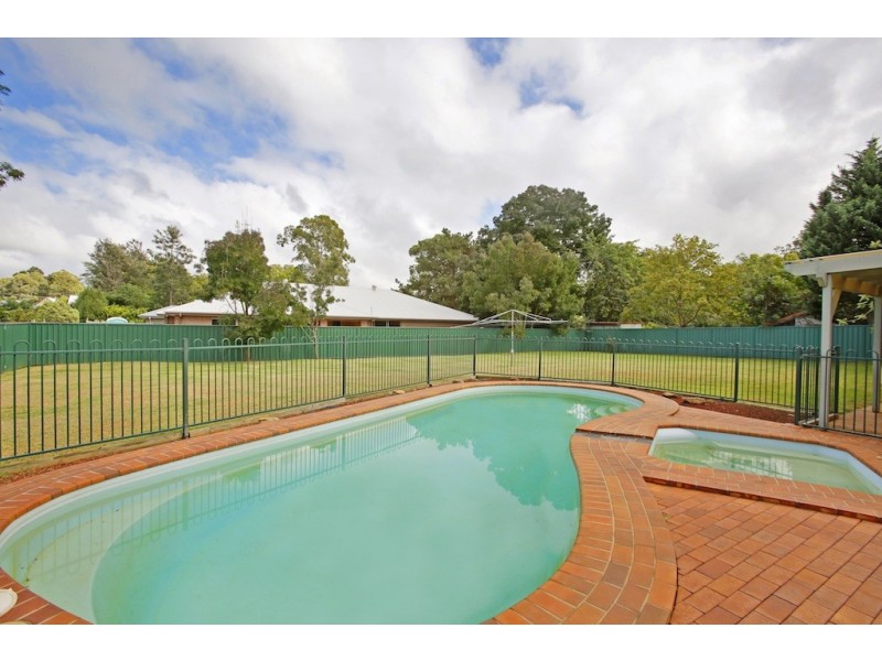 19 Darley Street, Thirlmere NSW 2572