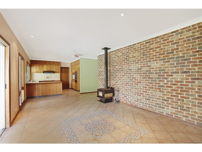 19 Darley Street, Thirlmere NSW 2572