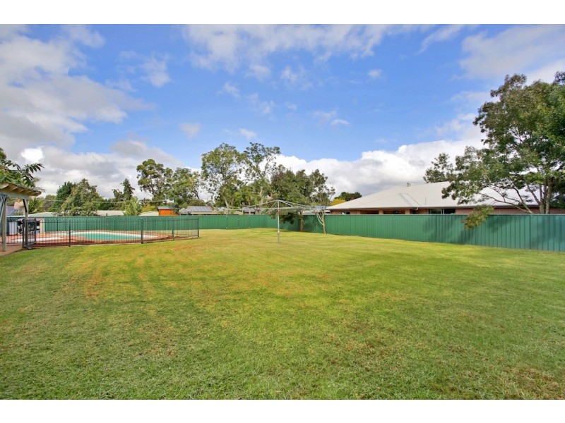 19 Darley Street, Thirlmere NSW 2572