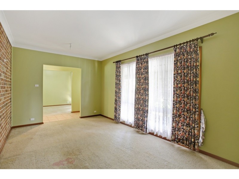 19 Darley Street, Thirlmere NSW 2572