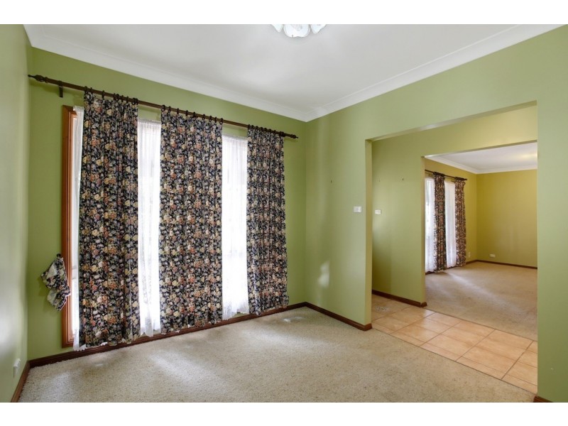 19 Darley Street, Thirlmere NSW 2572