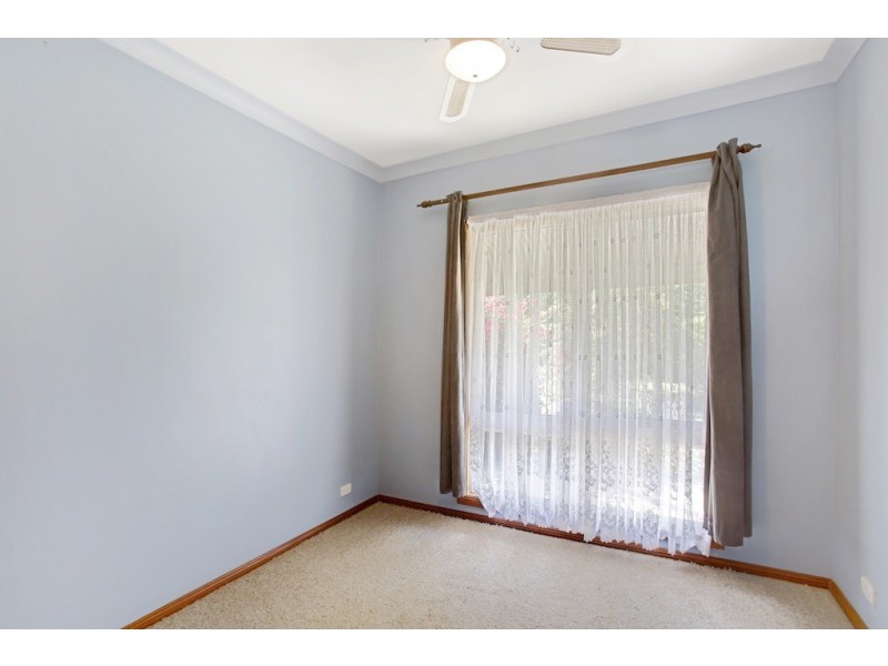 19 Darley Street, Thirlmere NSW 2572