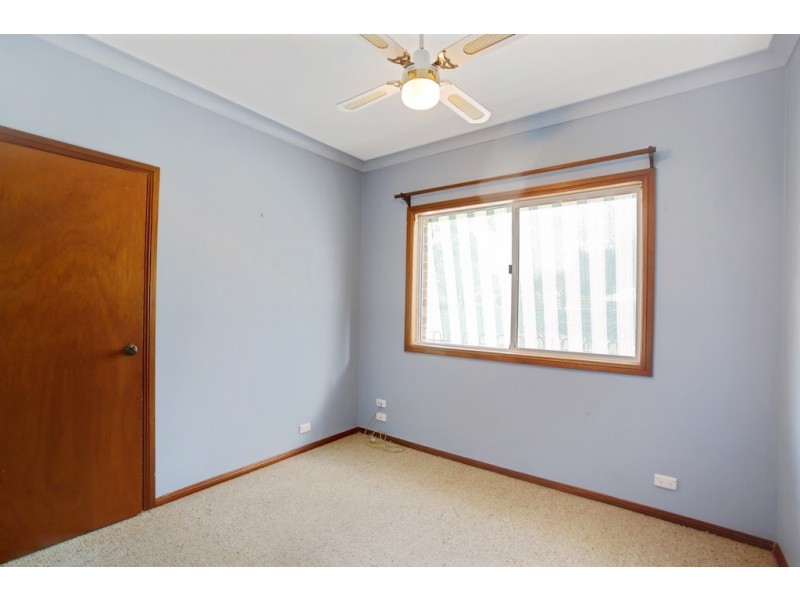 19 Darley Street, Thirlmere NSW 2572