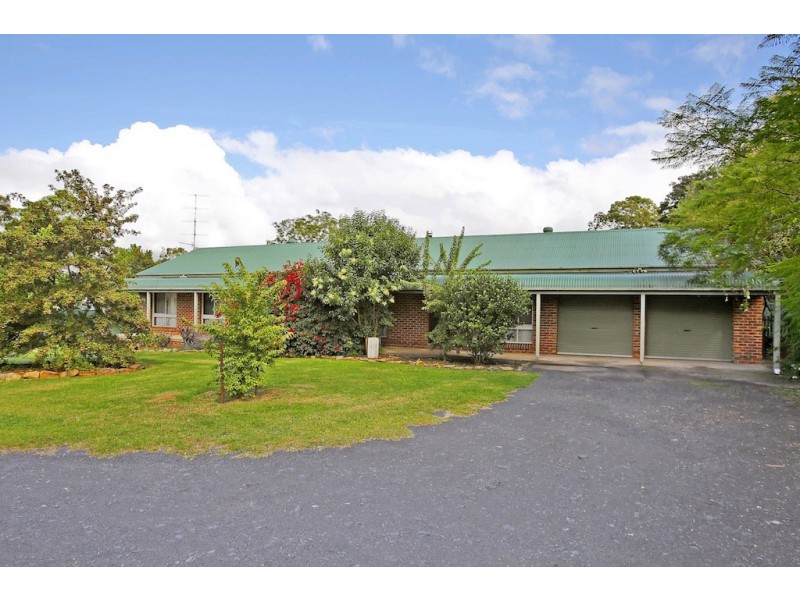 19 Darley Street, Thirlmere NSW 2572