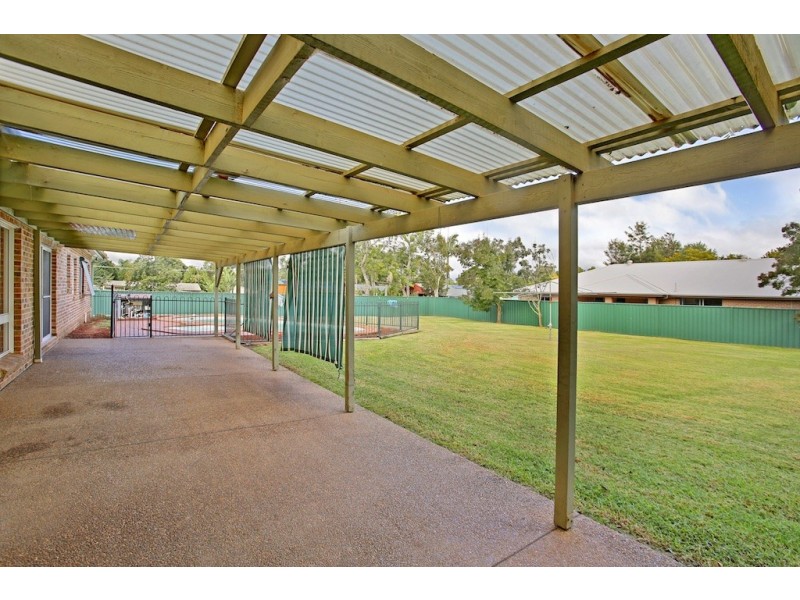 19 Darley Street, Thirlmere NSW 2572