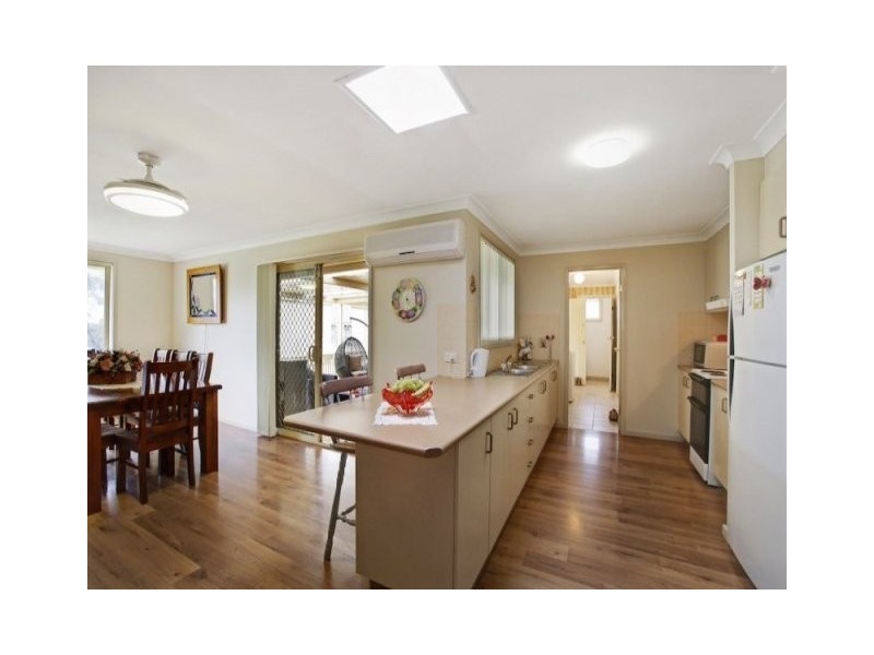 55 Ella Street, Hill Top NSW 2575
