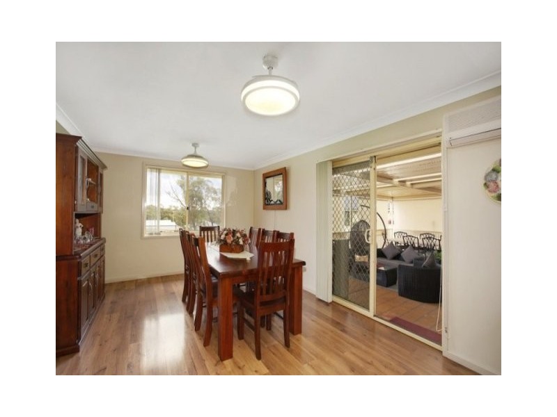 55 Ella Street, Hill Top NSW 2575